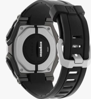 ZEGAREK MĘSKI TIMEX TW5M49400 + BOX