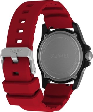 ZEGAREK MĘSKI TIMEX TW5M61000 + BOX