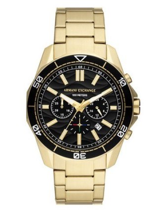 Zegarek Armani Exchange AX1958