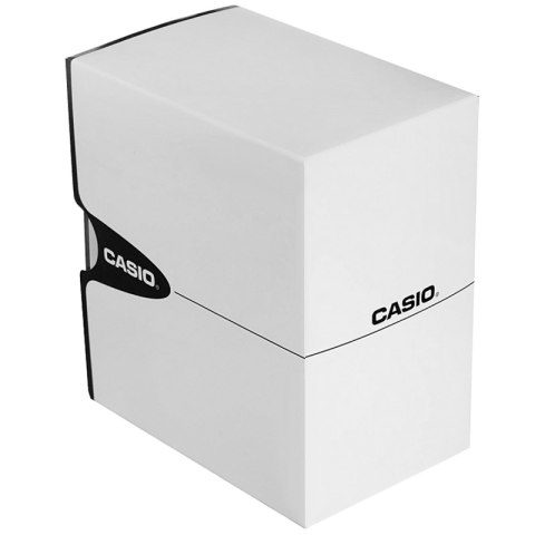 Zegarek CASIO LRW-200H-7BVDF + BOX